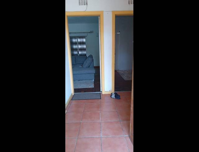 1 BEDROOM APARTMENT FOR SALE IN PIETERMARITZBURG CENTRAL